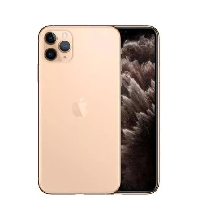 https://dzfast.com/storage/categories/dzfastIPHONE 11 PRO MAX.webp